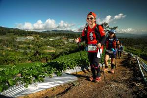 BIB: 9348
                            <button type="button" onclick="openModal(19125142)" class="btn btn-primary btn-sm float-right btn-popup" data-toggle="modal" data-target=".modal-high-quality">
                        <i class="fas fa-shopping-cart"></i> Add to Cart
                    </button>
                                            <button type="button" onclick="isThisMe(19125142, true)" class="btn btn-success btn-sm float-right btn-popup btn-isme hidden" data-toggle="tooltip" data-placement="bottom" title="นี่คือรูปของคุณใช่ไหม คลิกที่นี่เพื่อเอาเข้าอัลบั้ม">
                        <i class="fas fa-plus"></i> Add to album
                    </button>
                    <button type="button" onclick="isThisMe(19125142, false)" class="btn btn-warning btn-sm float-right btn-popup btn-isnotme hidden">
                        <i class="fas fa-ban"></i> Remove from album
                    </button>